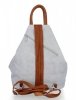 GEANȚĂ DE DAMĂ rucsac BEE BAG 1502L65